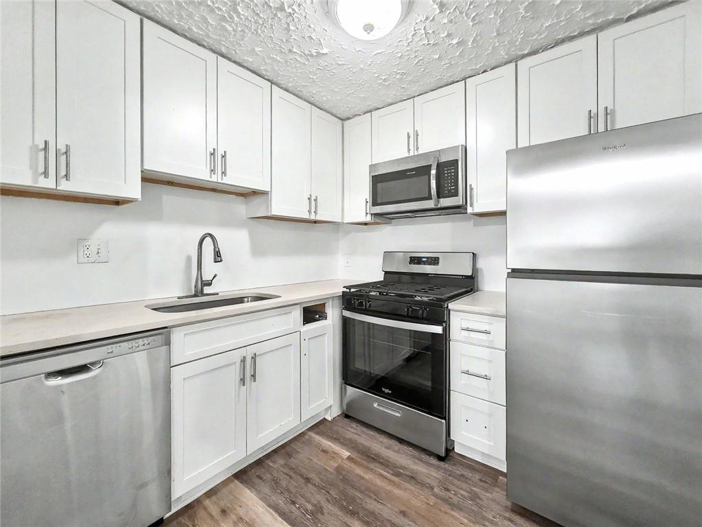 2559 Dale Creek Drive Nw Property Photo 17