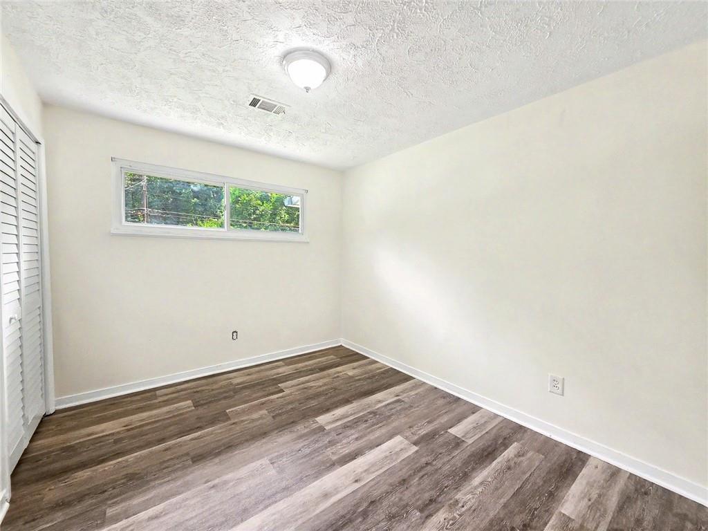 2559 Dale Creek Drive Nw Property Photo 19