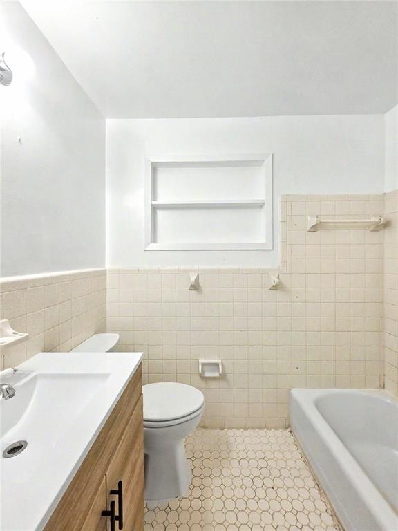 2559 Dale Creek Drive Nw Property Photo 29