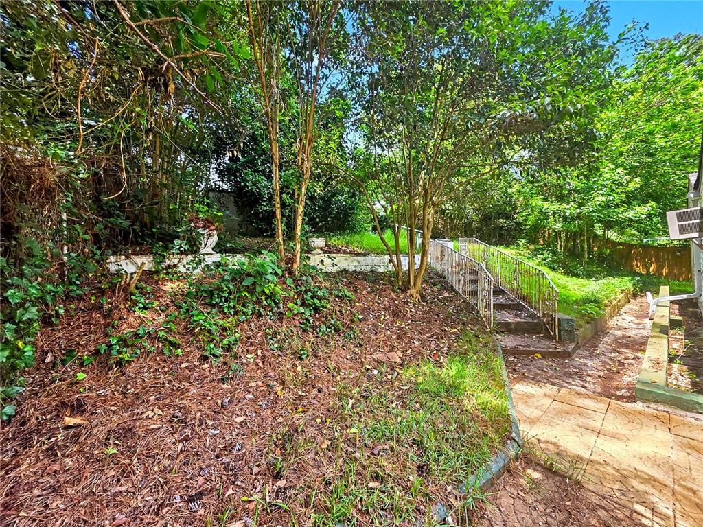 2559 Dale Creek Drive Nw Property Photo 31