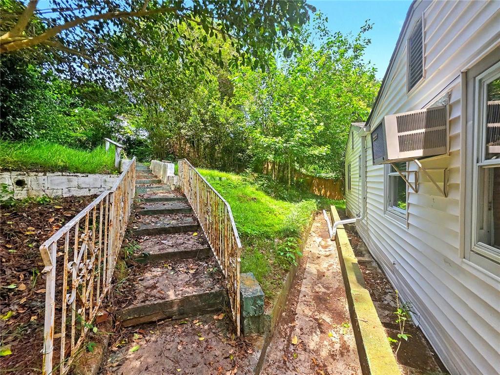 2559 Dale Creek Drive Nw Property Photo 32