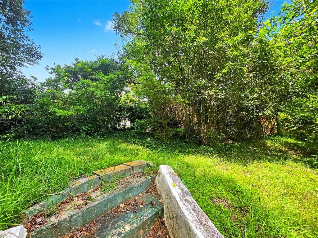 2559 Dale Creek Drive Nw Property Photo 33