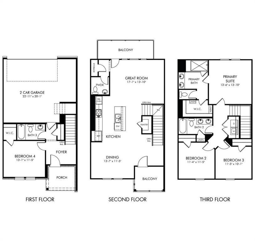 6325 Ole Anderson Way Property Photo 4