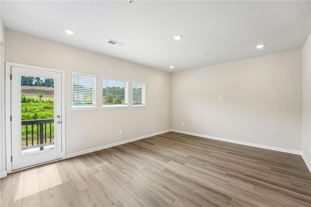 6325 Ole Anderson Way Property Photo 10