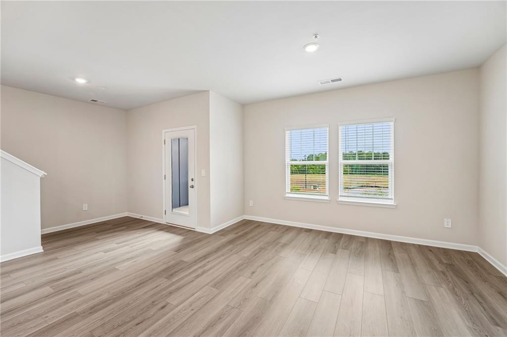6325 Ole Anderson Way Property Photo 14