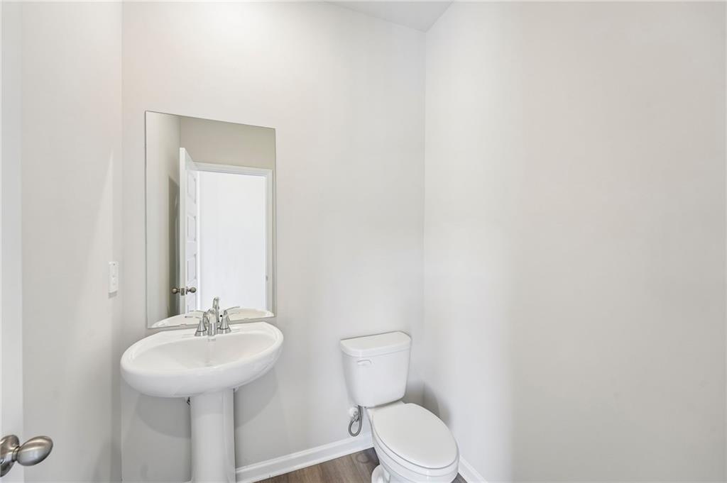 6325 Ole Anderson Way Property Photo 27