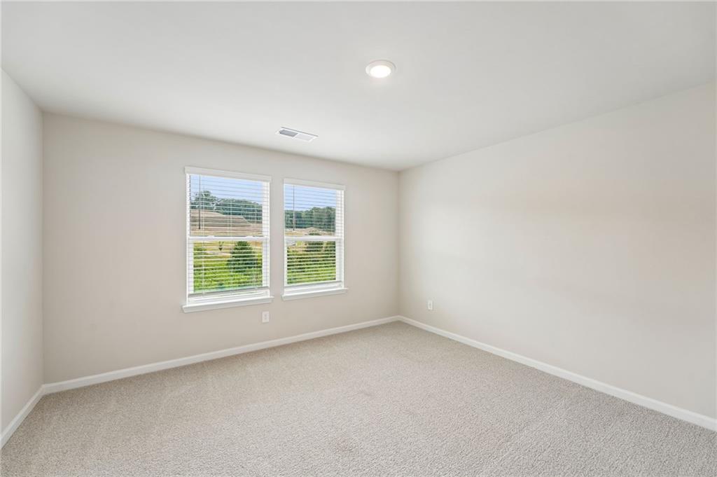 6325 Ole Anderson Way Property Photo 28