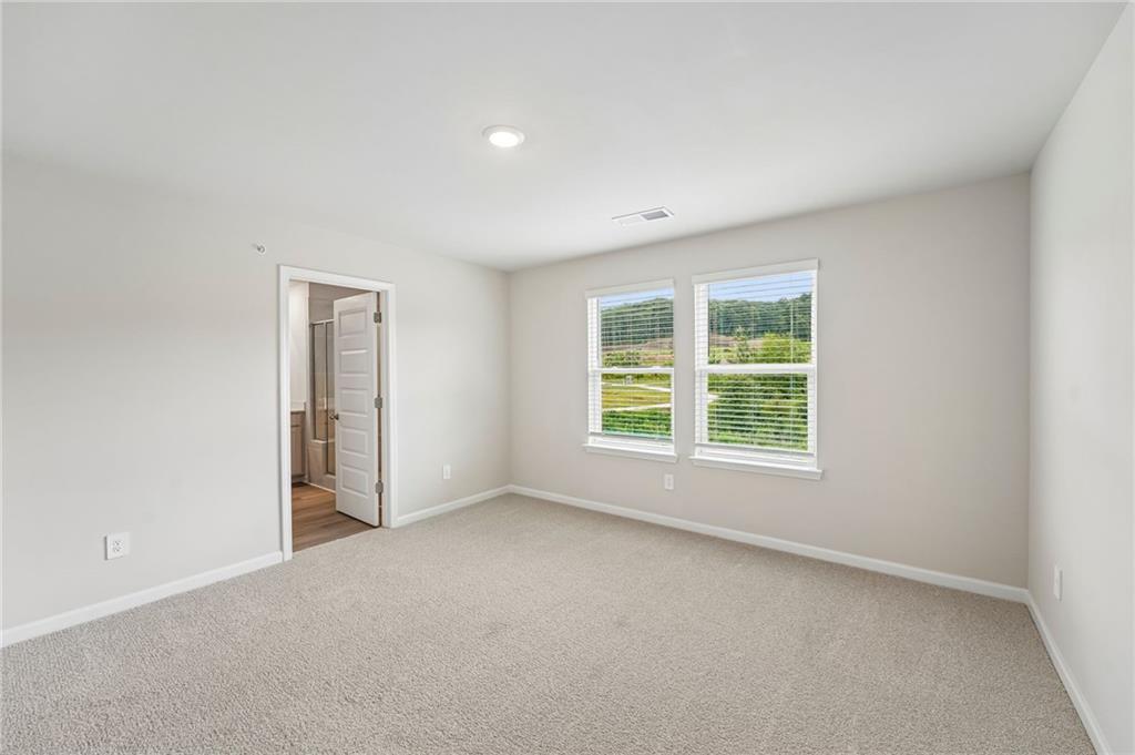 6325 Ole Anderson Way Property Photo 30