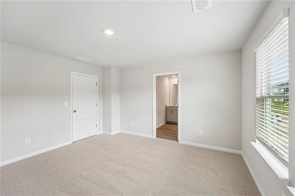 6325 Ole Anderson Way Property Photo 31