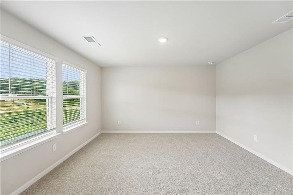 6325 Ole Anderson Way Property Photo 32