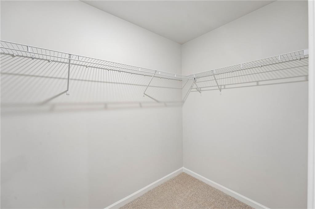 6325 Ole Anderson Way Property Photo 35