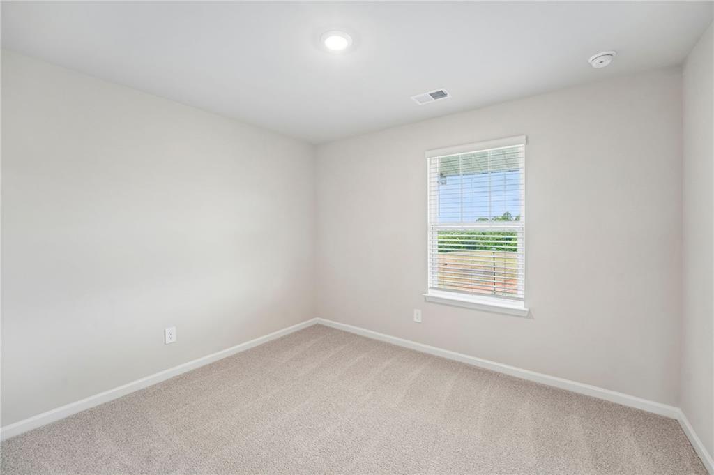 6325 Ole Anderson Way Property Photo 36