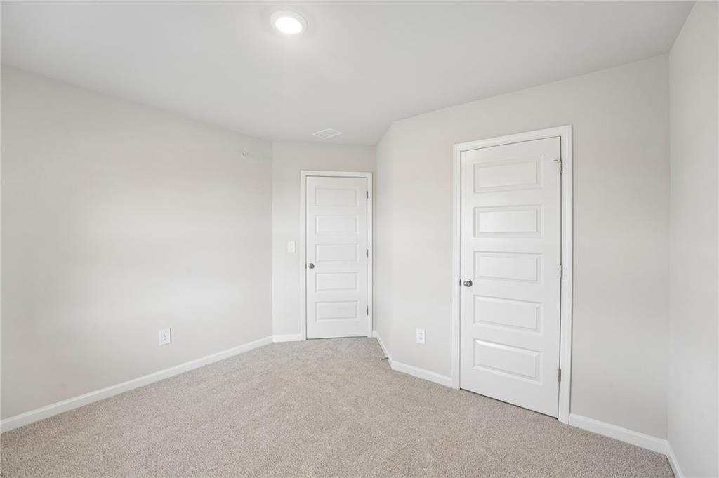 6325 Ole Anderson Way Property Photo 37