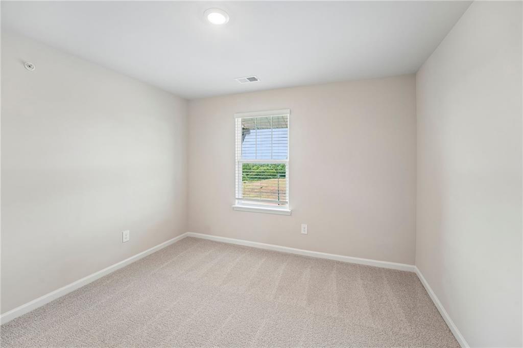 6325 Ole Anderson Way Property Photo 38