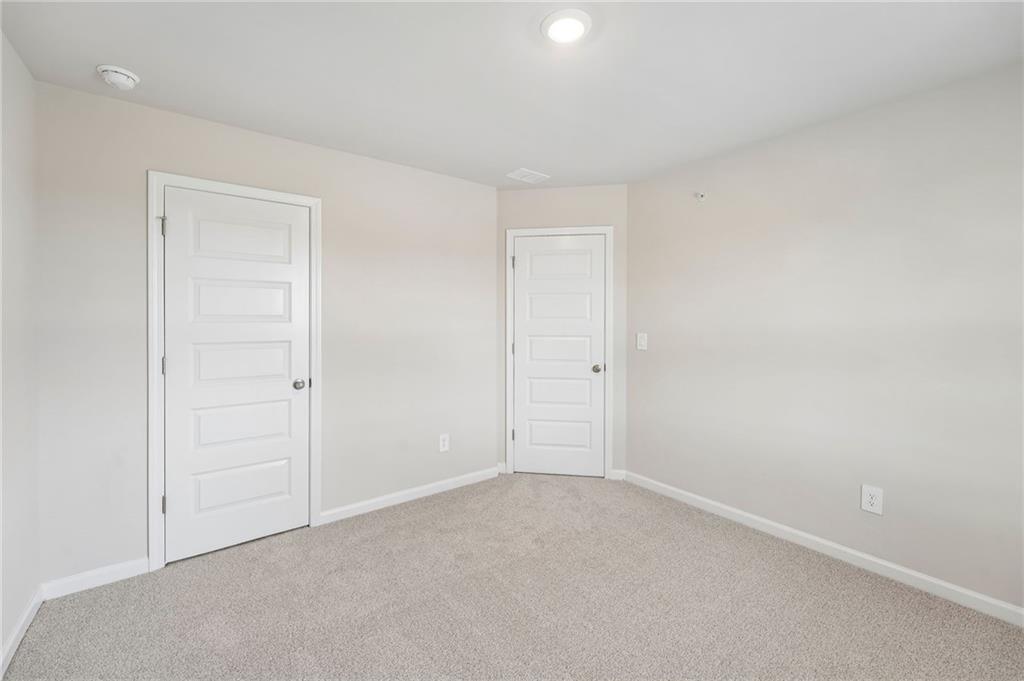 6325 Ole Anderson Way Property Photo 39