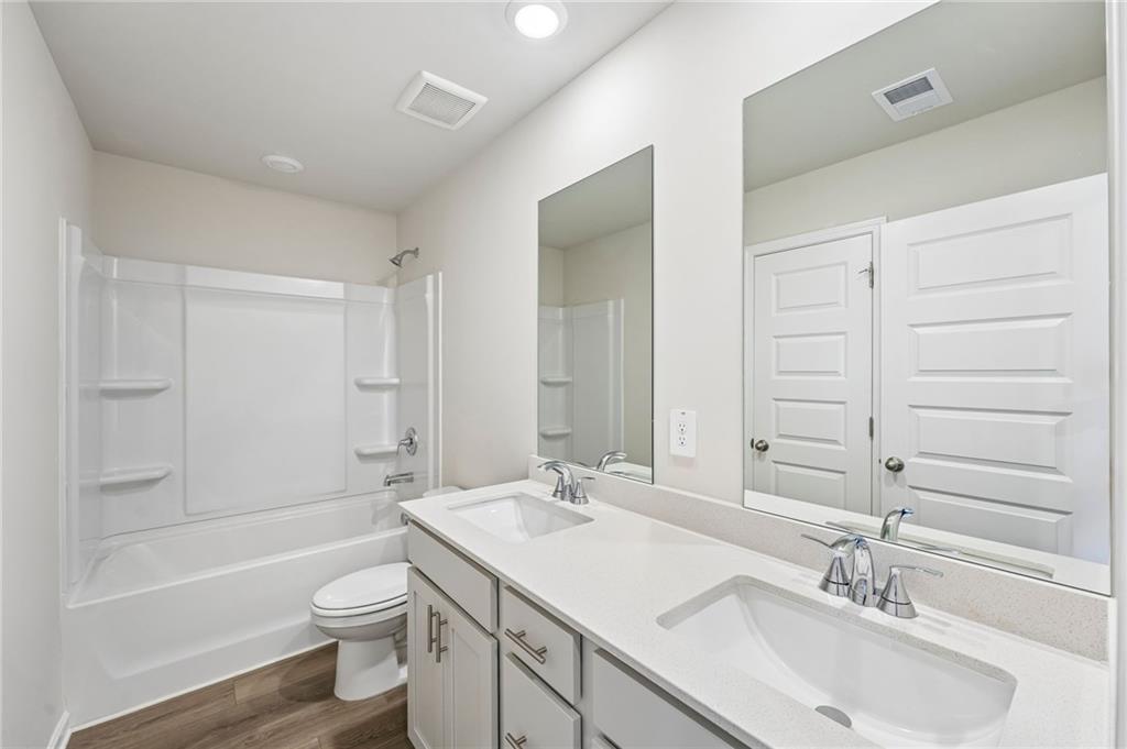 6325 Ole Anderson Way Property Photo 40