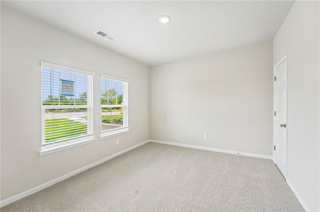 6325 Ole Anderson Way Property Photo 41