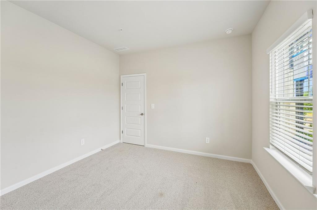 6325 Ole Anderson Way Property Photo 42
