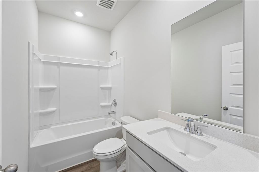 6325 Ole Anderson Way Property Photo 43