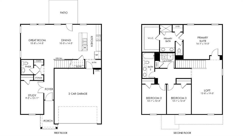 167 Proust Circle Property Photo 3