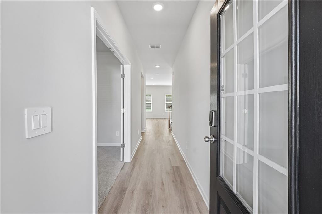 167 Proust Circle Property Photo 6