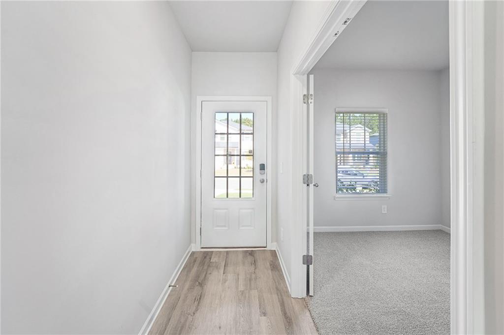 167 Proust Circle Property Photo 7