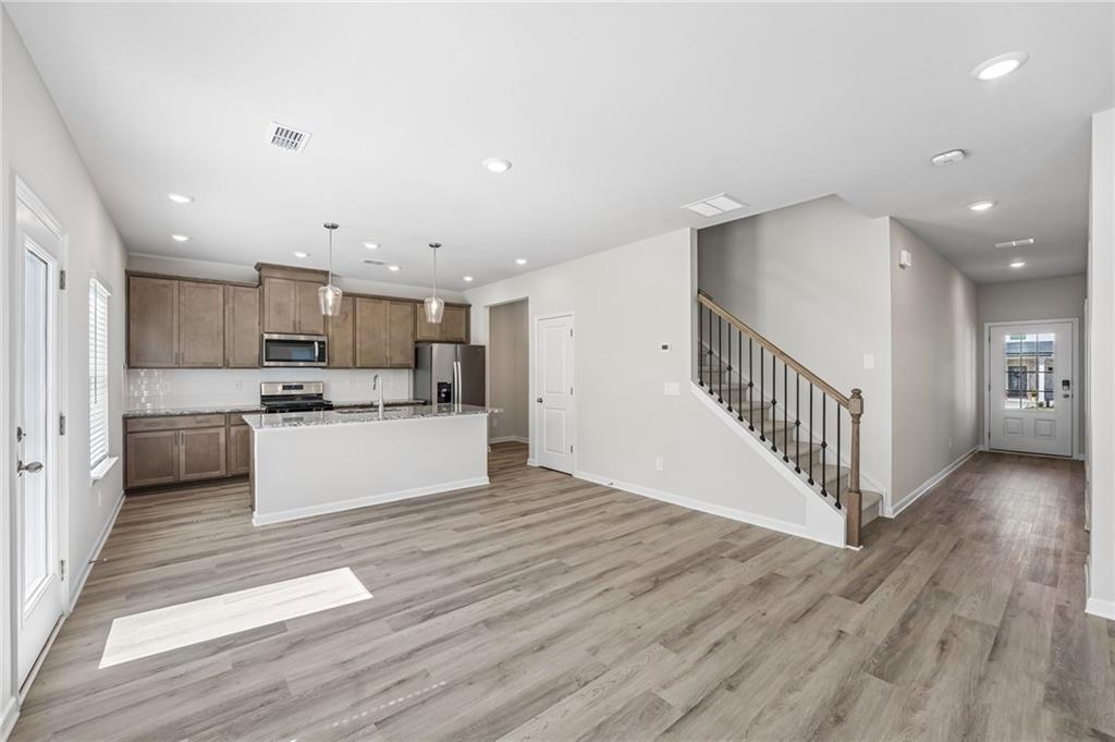 167 Proust Circle Property Photo 8