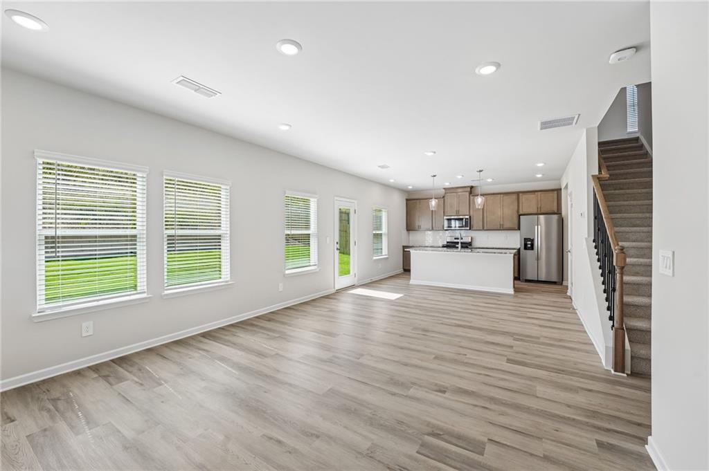 167 Proust Circle Property Photo 9