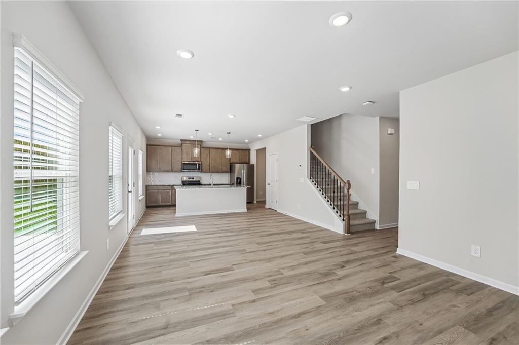 167 Proust Circle Property Photo 10