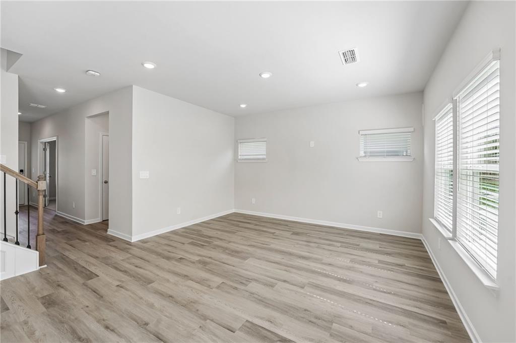 167 Proust Circle Property Photo 11