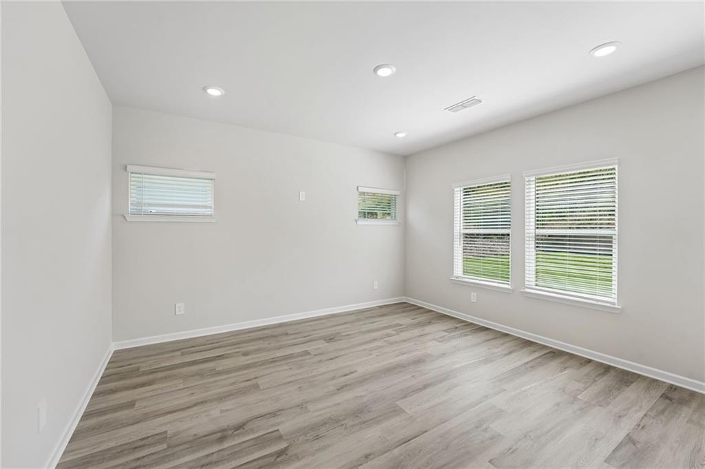 167 Proust Circle Property Photo 12