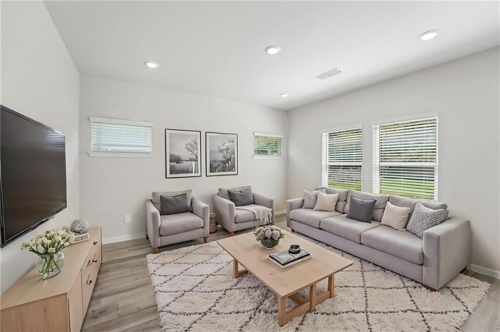167 Proust Circle Property Photo 13