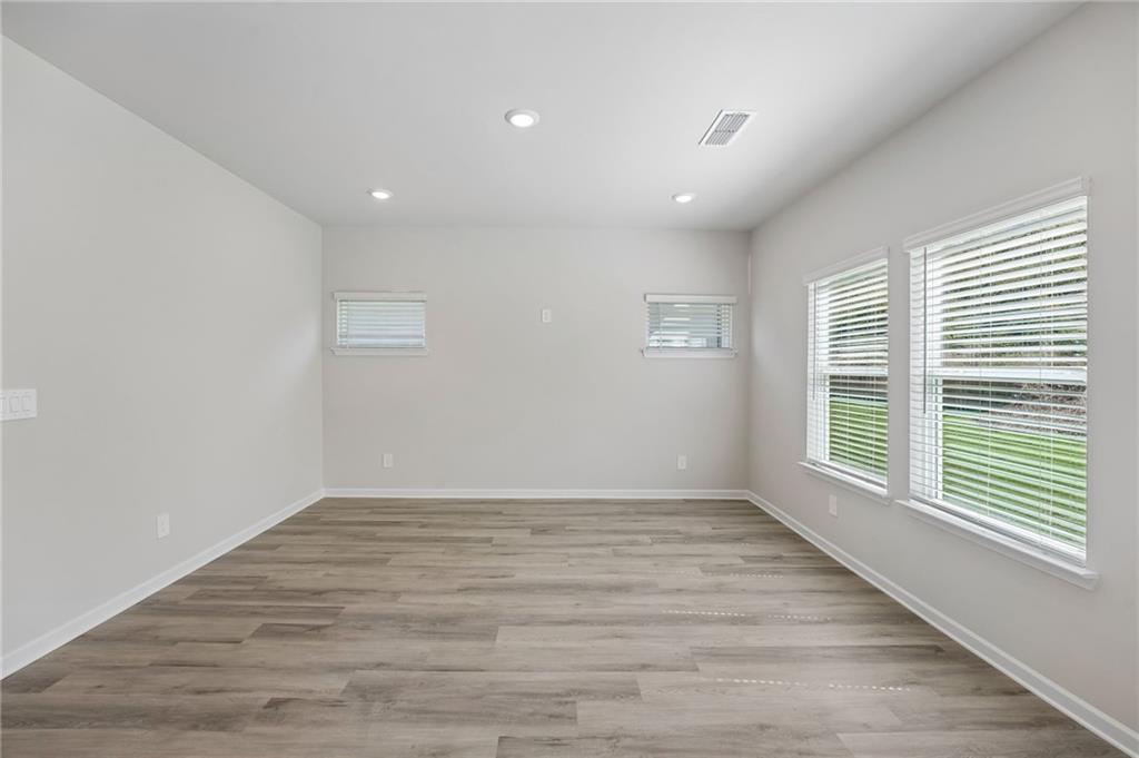 167 Proust Circle Property Photo 14