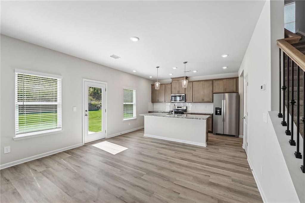 167 Proust Circle Property Photo 15