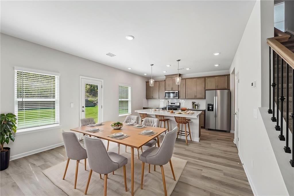 167 Proust Circle Property Photo 16