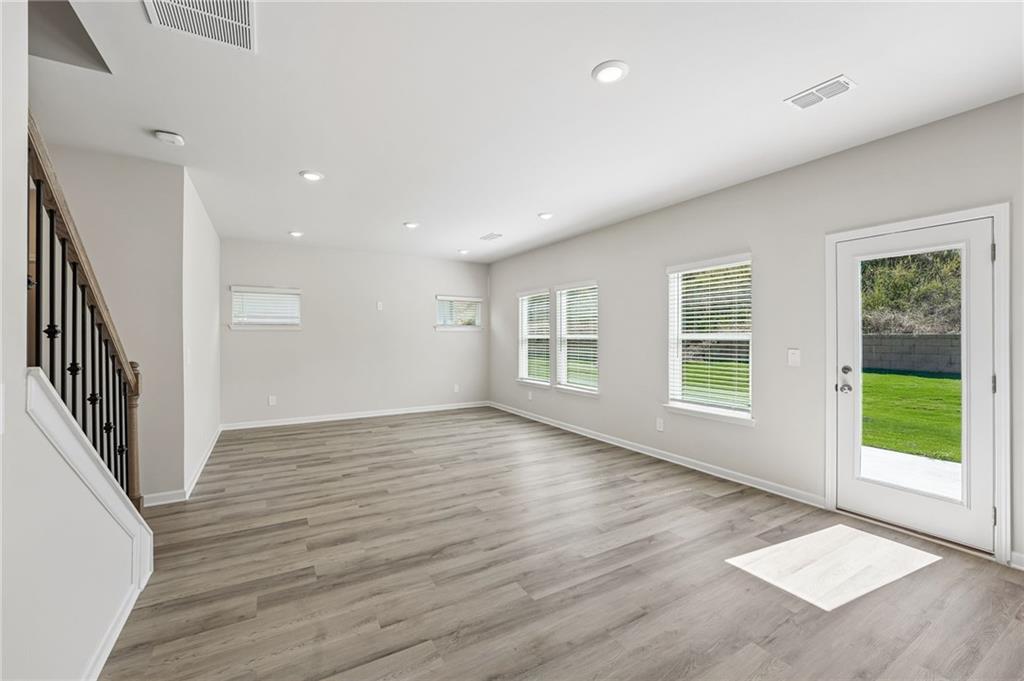 167 Proust Circle Property Photo 17