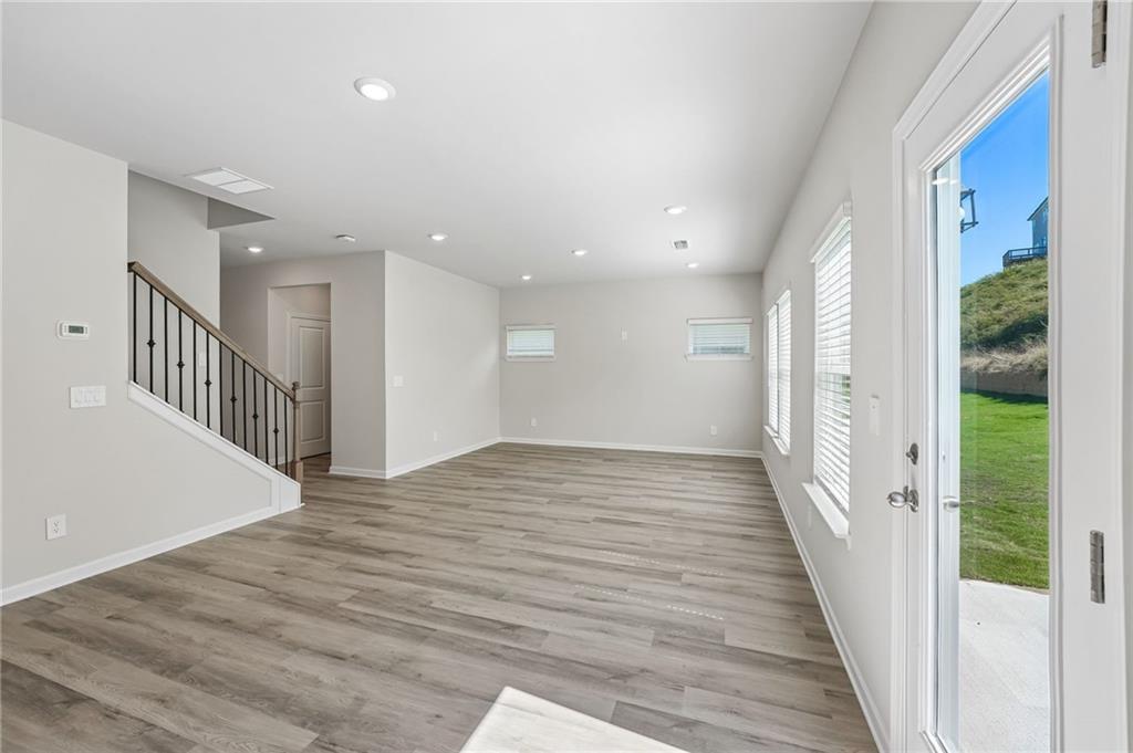 167 Proust Circle Property Photo 18