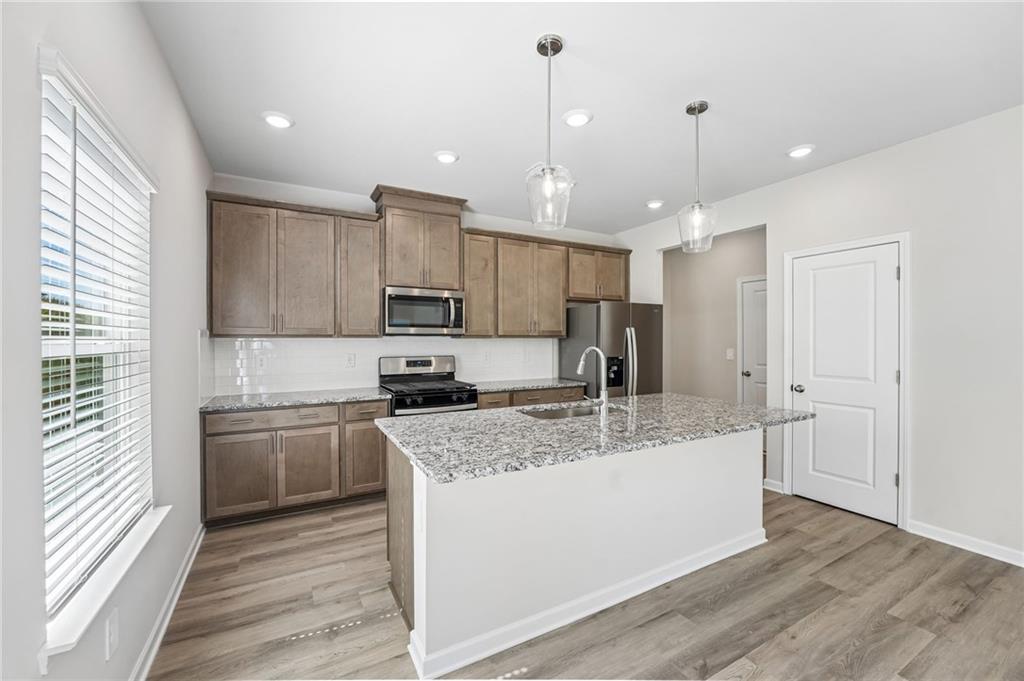 167 Proust Circle Property Photo 19