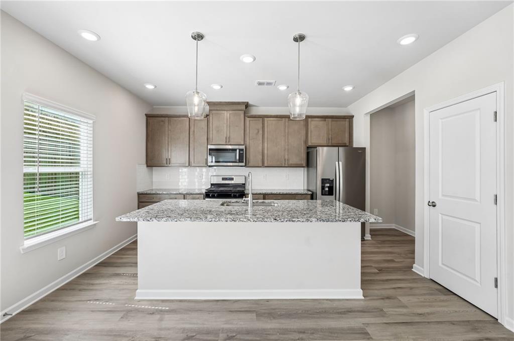 167 Proust Circle Property Photo 20