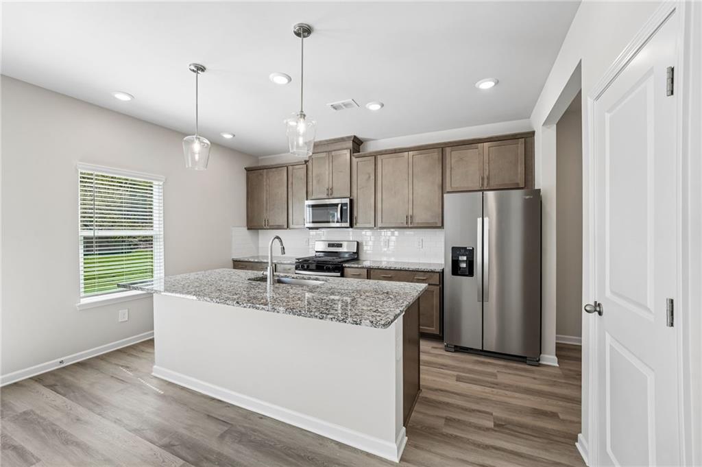 167 Proust Circle Property Photo 21