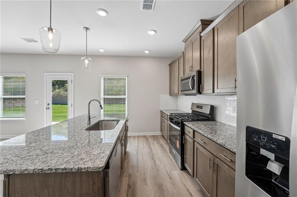 167 Proust Circle Property Photo 22