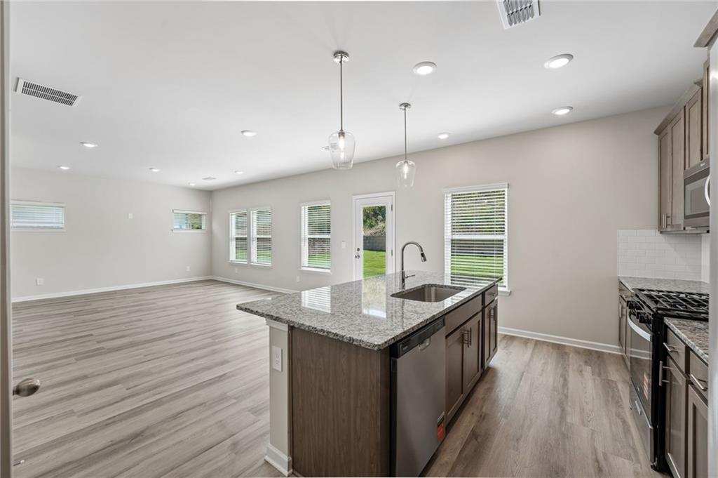 167 Proust Circle Property Photo 23