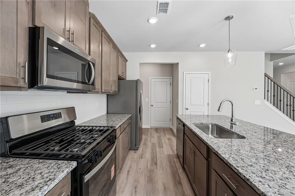 167 Proust Circle Property Photo 24