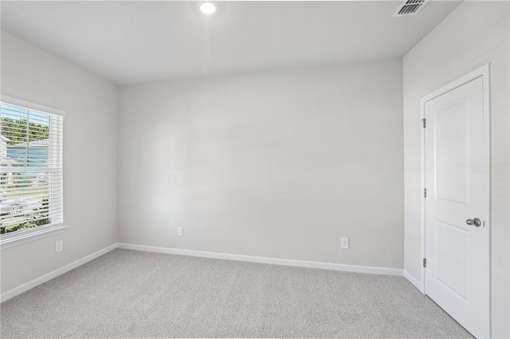 167 Proust Circle Property Photo 25