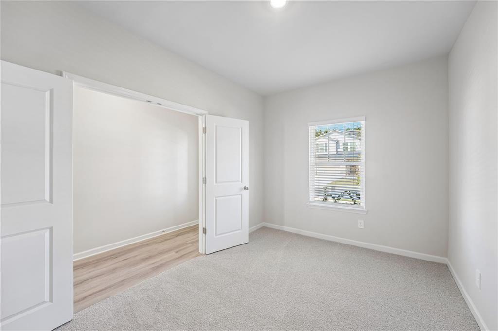 167 Proust Circle Property Photo 26