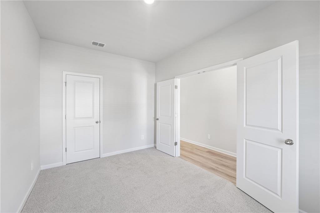 167 Proust Circle Property Photo 27