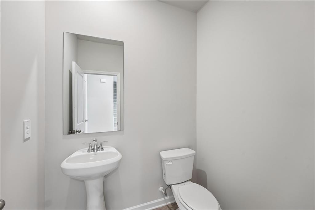 167 Proust Circle Property Photo 28