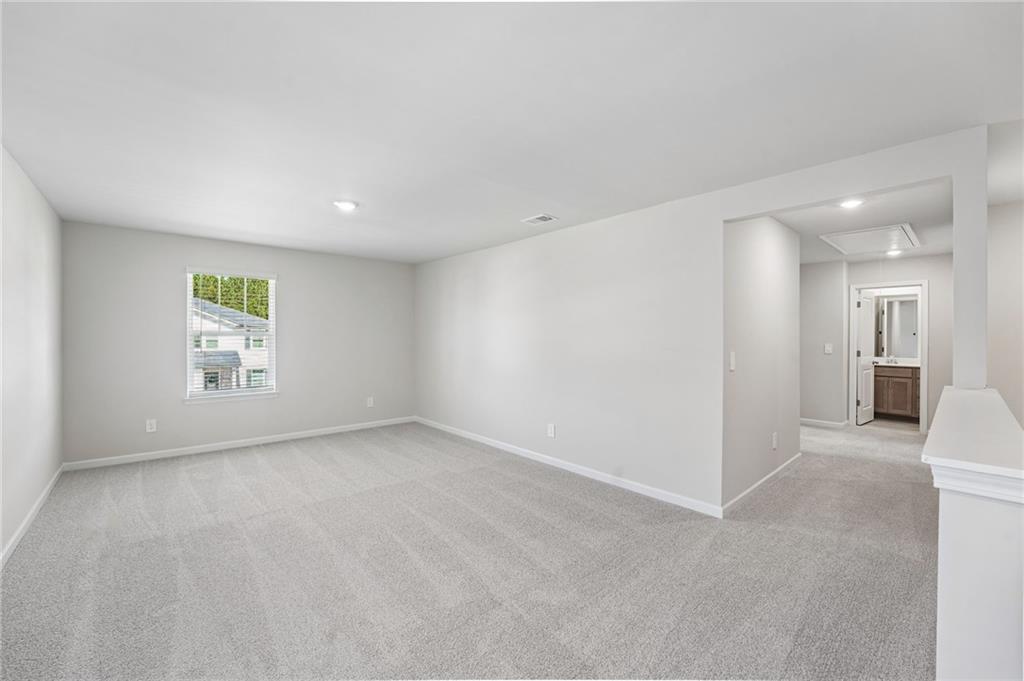 167 Proust Circle Property Photo 29