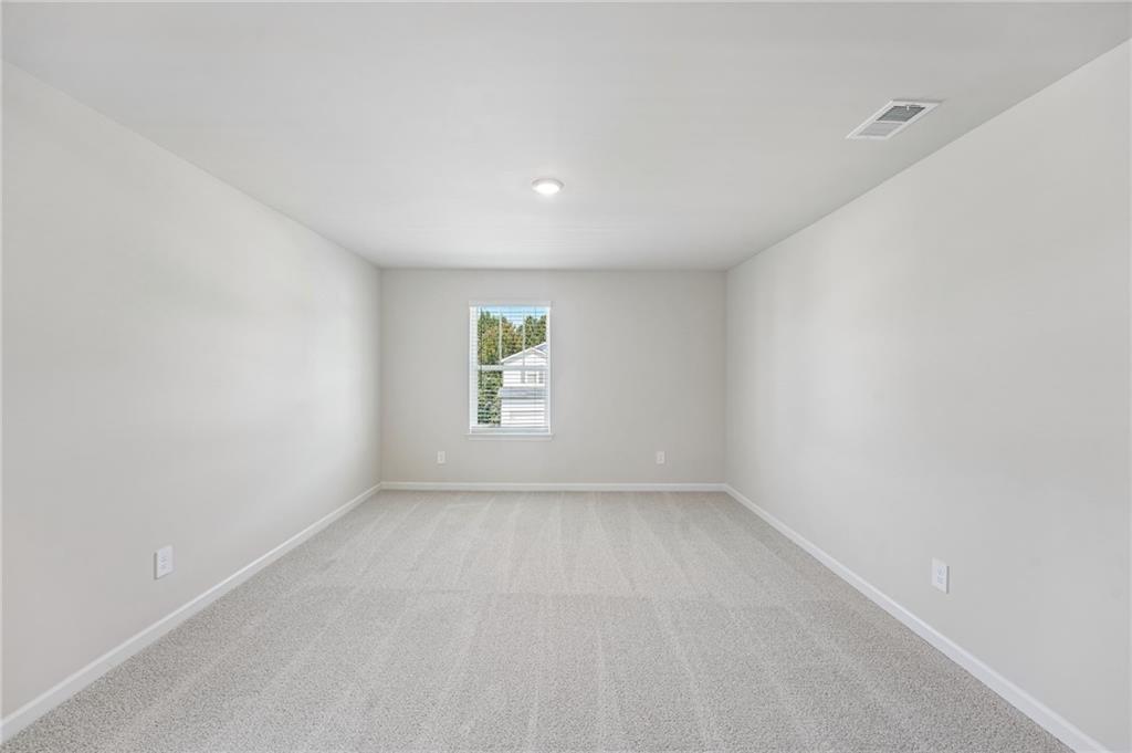 167 Proust Circle Property Photo 30