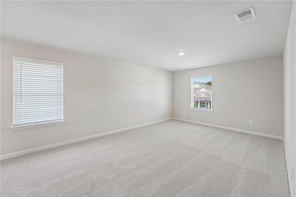 167 Proust Circle Property Photo 31